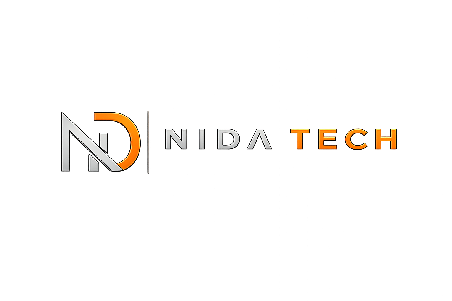 NIDA Tech